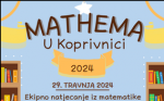 mathema_logo