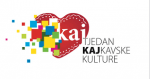 logo_krapina