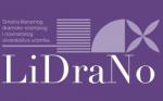 lidrano_logo