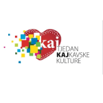 kajlogo