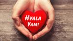 hvala