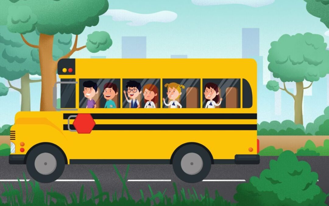 Javni poziv turističkim agencijama 2026.