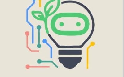 Erasmus+ projekt „Green Tech with Micro:bit“