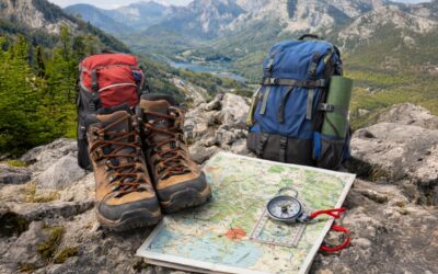 Projekt “Mali planinari”