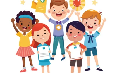 Nagrada Staroslavenskog instituta!