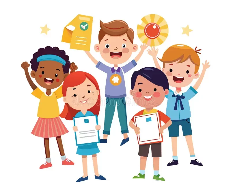 Nagrada Staroslavenskog instituta!