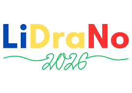 Županijski Lidrano 2026.