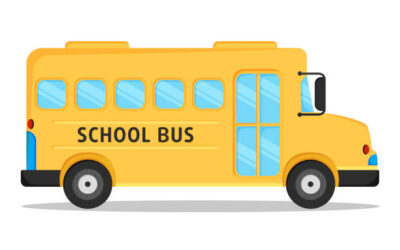 Odluka o odabiru ponude za organizaciju višednevne izvanučioničke nastave