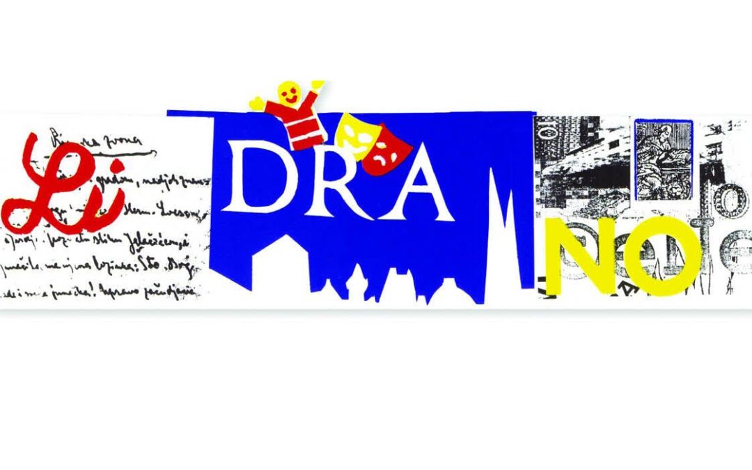 Međuopćinski Lidrano 2026.