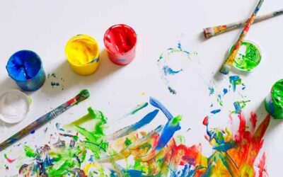 Županijsko natjecanje – izložba LIK 2025./2026.