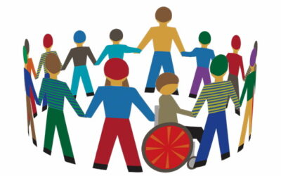 NATJEČAJ ZA POMOĆNIKA/CA U NASTAVI