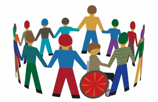 NATJEČAJ ZA POMOĆNIKA/CA U NASTAVI