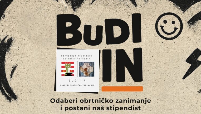 poster_dizajn_budiin-A4_page-0001