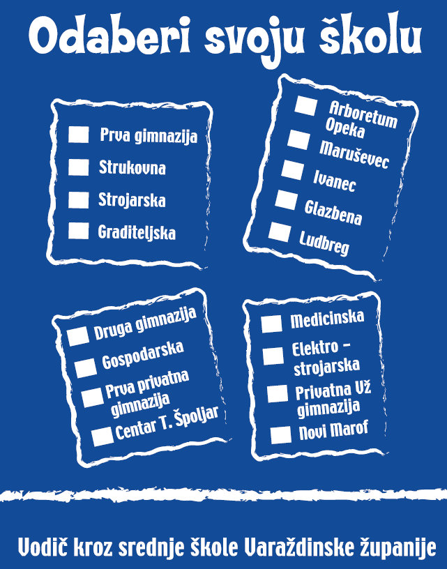 110621_Pressica_upisi-1