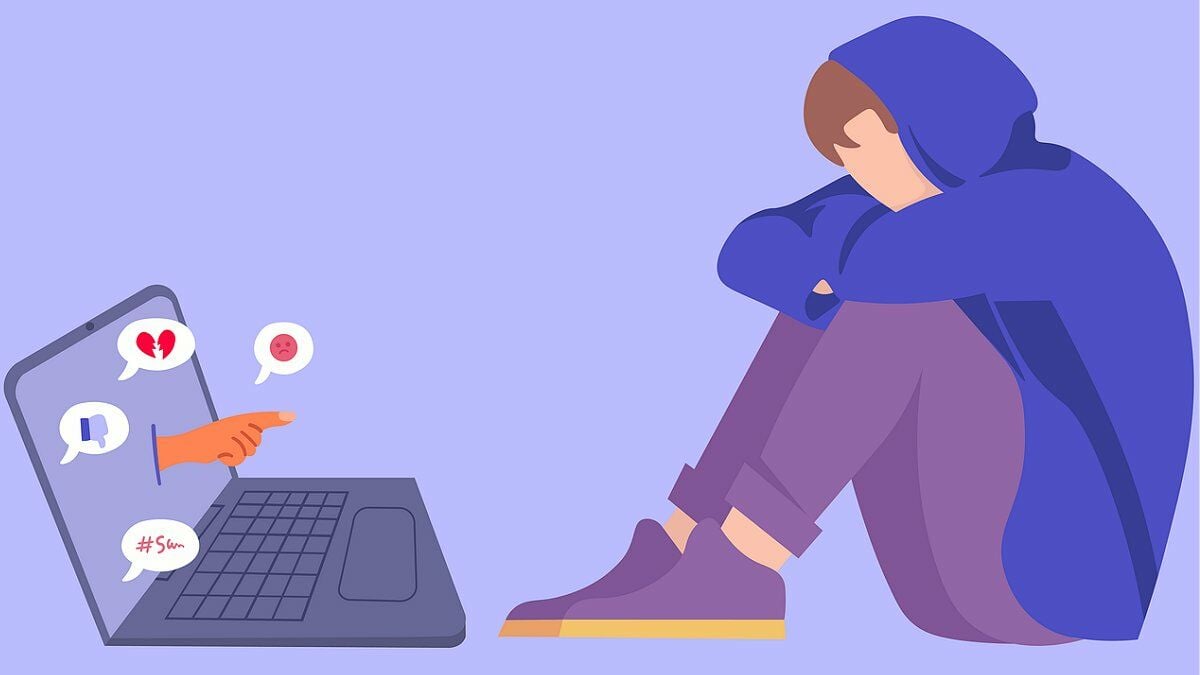 Cyberbullying-sve-sto-trebate-znati-o-nasilju-putem-Interneta-kako-ga-otkriti-i-sprijeciti-01-1200×675