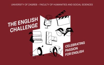 The English Challenge (TEC)