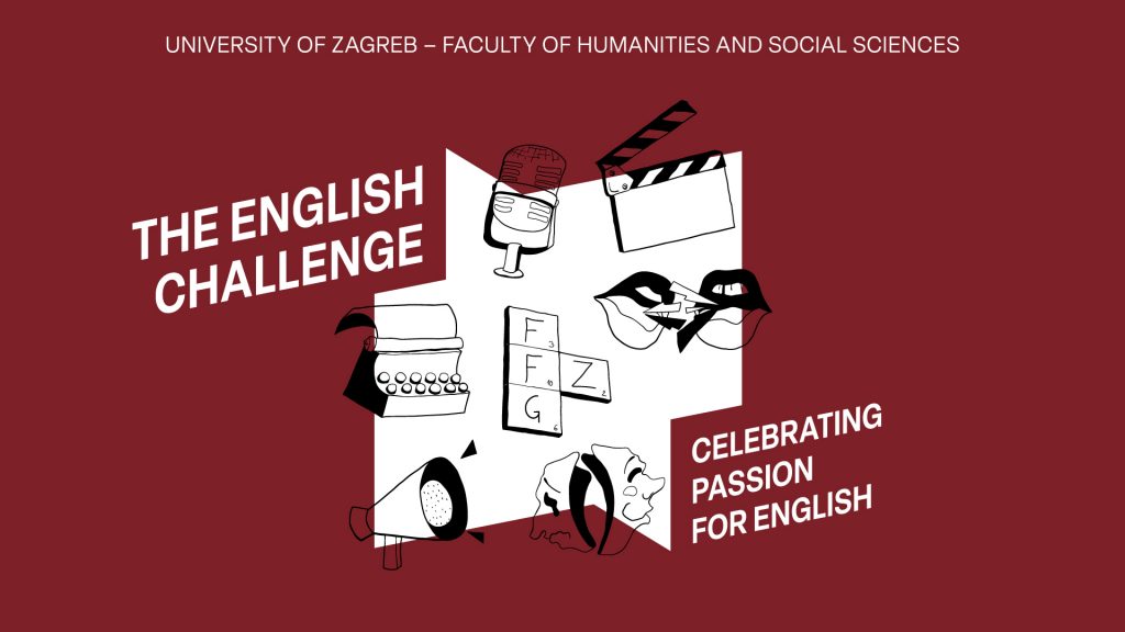 The English Challenge (TEC)
