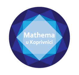 Mathema u Koprivnici