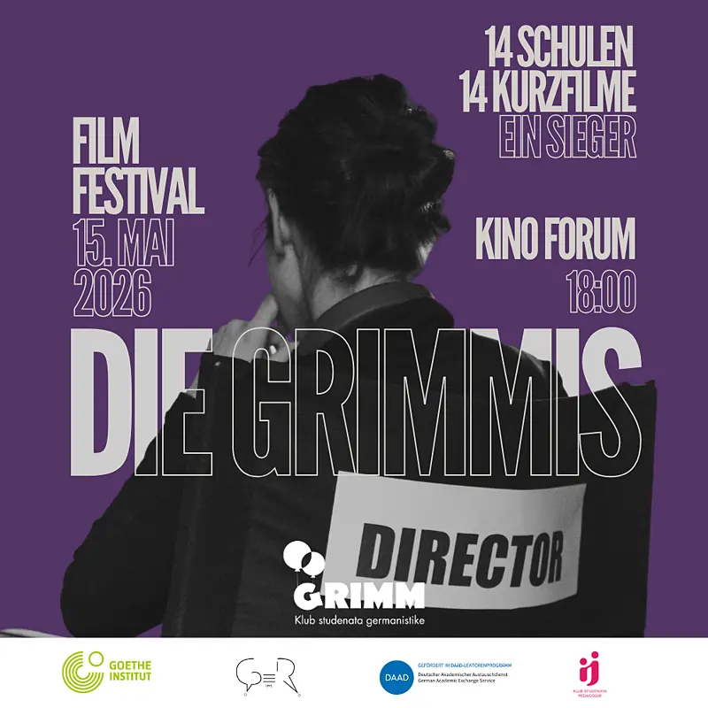 grimmis-1000×10001000-formatkey-webp-w800r