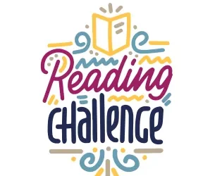 Reading Challenge Competition
