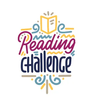 Reading Challenge Competition