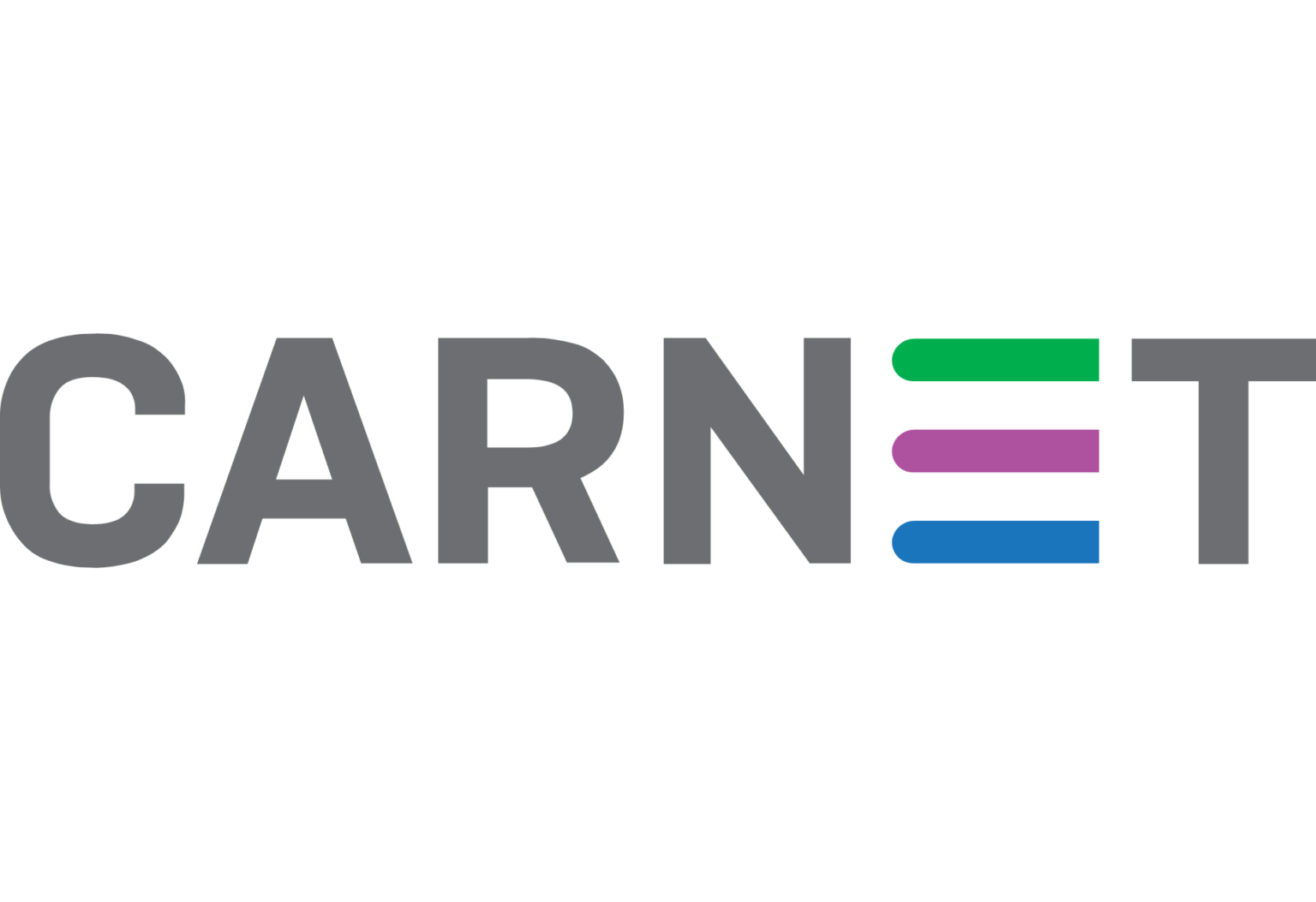 carnet_logo-1536×1053