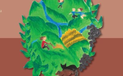 46. Smotra dječjega kajkavskog pjesništva „Dragutin Domjanić“
